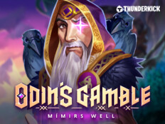 Cosmo casino bonus deutschland70